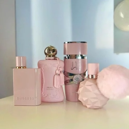 parfum